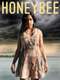 HoneyBee