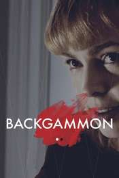 Backgammon