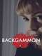 Backgammon
