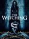 The Witching