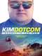 Kim Dotcom: Caught in the Web