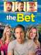 The Bet