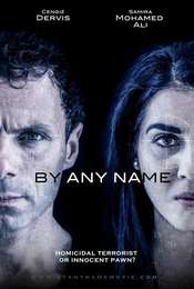 By Any Name
