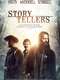 Story Tellers: An Evening with Colorful Characters