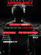 Armin van Buuren: The best of Armin Only