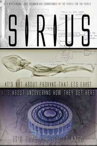 Sirius - Poster