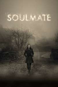 Soulmate - Poster