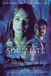 Soulmate