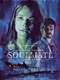 Soulmate