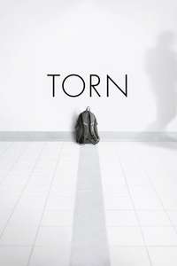 Torn - Poster