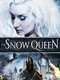 The Snow Queen