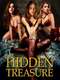 Hidden Treasures