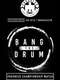 PROGRESS Chapter 48: Bang The Drum