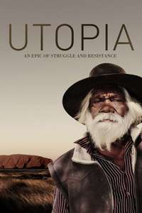 Utopia - Poster