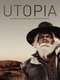 Utopia