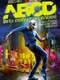 ABCD