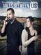 Miles Between Us