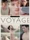 Voyage