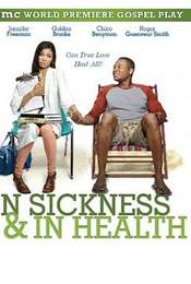 In Sickness and in Health