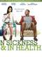 In Sickness and in Health