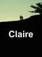 Claire