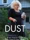 Dust