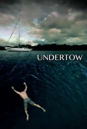 Undertow