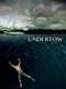 Undertow