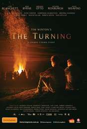 The Turning