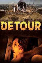 Detour