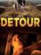 Detour
