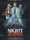 Night Terrors