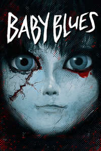 Baby Blues - Posters