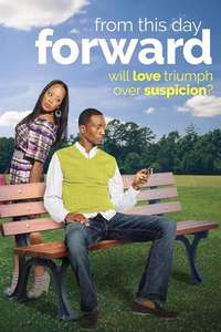 From This Day Forward - Posters