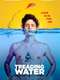 Treading Water