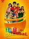 Jatts in Golmaal