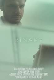 Binary