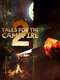 Tales for the Campfire 2