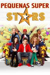 All Stars - Posters