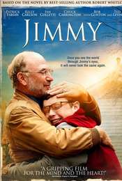 Jimmy