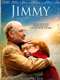 Jimmy