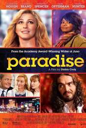 Paradise