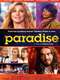 Paradise
