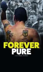 Forever Pure