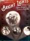 Bright Lights: Starring Carrie Fisher and Debbie Reynolds