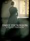 A Quiet Passion