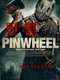 Pinwheel