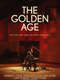 The Golden Age