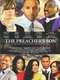 The Preacher's Son