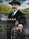 Mahana